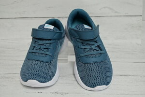 NIKE TANJUN (TDV) NOISE AQUA/BLEACHED AQUA-WHITE iCL ^W