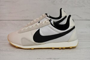 WMNS NIKE PRE MONTREAL VNTG iCL EBY v gI[ Be[W