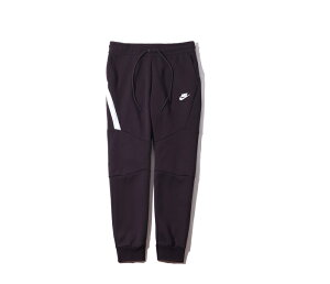 NIKE TECH FLEECE iCL Y ebNt[X WK[pc
