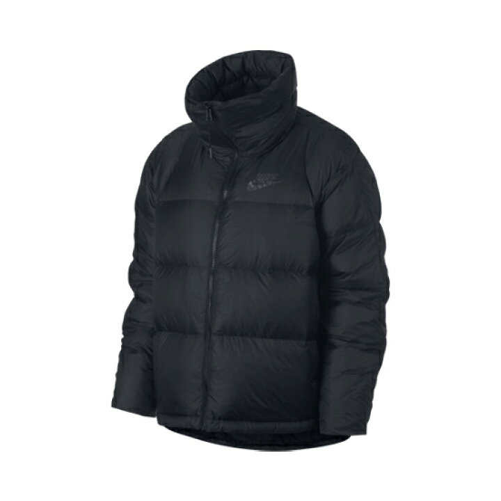 楽天市場】NIKE SPORTSWEAR WOMEN 