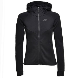 W NIKE TECH FLEECE EBY iCL EChi[ ebNt[X tWbv p[J[