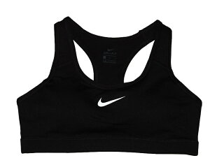 NIKE VICTORY BRA �E�B�����Y �r�N�g���[ �u�� �r�b�O���S �v�����g �u���g�b�v �~�f�B�A���T�|�[�g
