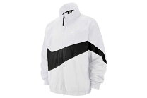 楽天市場】nike hbr stmt woven jacketの通販
