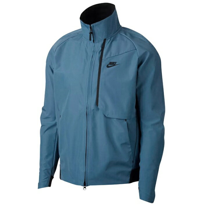 楽天市場】NIKE TECH PACK WOVEN SHIELD JACKET ナイキ テック パック  