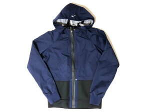 NIKE NSW THERMA SHIELD 2-IN-1 FULL ZIP iCL X|[cEFA T[} V[h 2-IN-1 tWbv p[J[ H
