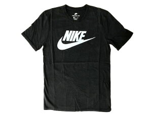 NIKE NSW WASH PACK TEE iCL X|[cEFA EHbV pbN eB[Vc