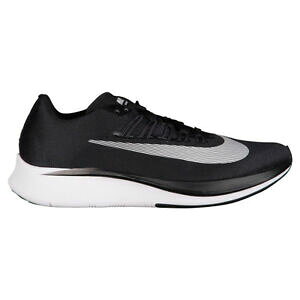 NIKE WMNS ZOOM FLY �i�C�L �E�B�����Y �Y�[�� �t���C