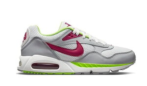 NIKE WMNS AIR MAX CORRELATE iCL EBY GA }bNX R[g