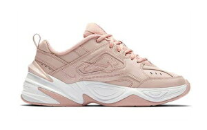 NIKE WMNS M2K TEKNO iCL EBY M2K eNm