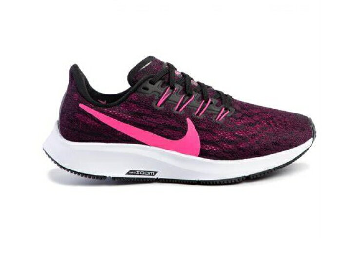 楽天市場 W Nike Air Zoom Pegasus 36 ナイキ ウィメンズ エア ズーム ペガサス 36 As Stock 楽天市場 W Nike Air Zoom Pegasus 36 ナイキ ウィメンズ エア ズーム ペガサス 36 As Stock