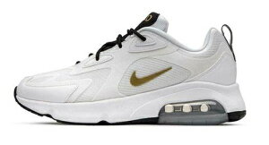 NIKE WMNS AIR MAX 200 iCL EBY GA }bNX 200
