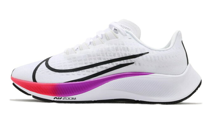 楽天市場】【訳あり 箱なし】WMNS NIKE AIR ZOOM PEGASUS 37 ナイキ 