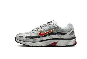 NIKE WMNS P-6000 iCL EBY P-6000