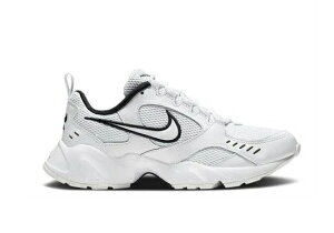 NIKE WMNS AIR HEIGHTS iCL EBY GA nCc