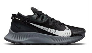NIKE WMNS PEGASUS TRAIL 2 iCL EBY yKTX gC 2
