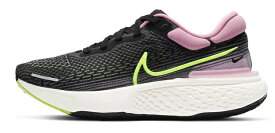 W NIKE ZOOM X INVISIBLE RUN FLYKNIT ナイキ ウィメンズ ズームX インヴィンシブル ラン フライニット