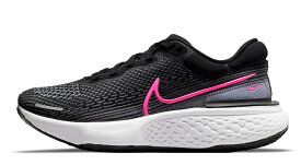 W NIKE ZOOM X INVISIBLE RUN FLYKNIT ナイキ ウィメンズ ズームX インヴィンシブル ラン フライニット