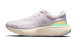 W NIKE ZOOM X INVISIBLE RUN FLYKNIT ナイキ ウィメンズ ズームX インヴィンシブル ラン フライニット