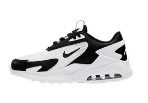 NIKE WMNS AIR MAX BOLT iCL EBY GA }bNX {g