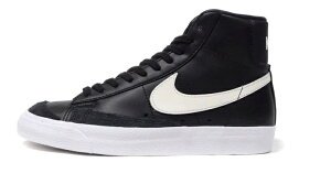 y󂠂 ^OȂzNIKE W BLAZER MID VINTAGE 77 iCL EBY u[U[ MID re[W 77