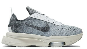 NIKE WMNS AIR ZOOM TYPE SE iCL EBY GA Y[ ^Cv SE