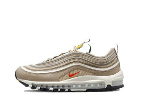 NIKE WMNS AIR MAX 97 SE iCL EBY GA }bNX 97 SE