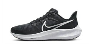 WMNS NIKE AIR ZOOM PEGASUS 39 iCL EBY GA Y[ yKTX 39
