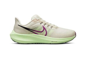 WMNS NIKE AIR ZOOM PEGASUS 39 iCL EBY GA Y[ yKTX 39