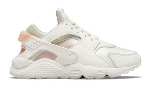 NIKE W AIR HUARACHE iCL EBY GA n`