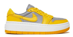 NIKE WMNS AIR JORDAN 1 ELEVATE LOW iCL EBY GA W[_ 1 Gx[g LOW