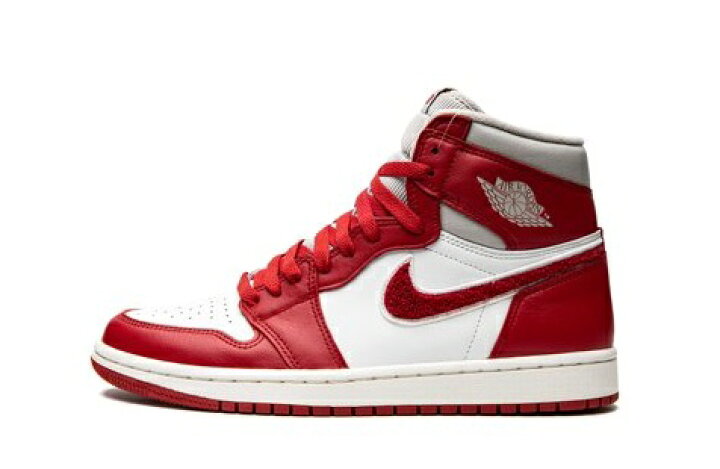 楽天市場】【訳あり 箱なし】NIKE WMNS AIR JORDAN 1 RETRO HIGH OG 