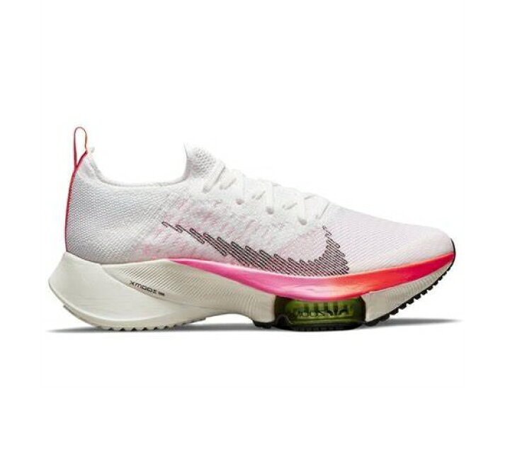 楽天市場】【訳あり箱なしの為】NIKE W AIR ZOOM TEMPO NEXT% FK ナイキ ウィメンズ エア ズーム テンポ ネクスト% フライニット : AS-STOCK 楽天市場】【訳あり箱なしの為】NIKE W AIR ZOOM TEMPO NEXT% FK ナイキ ウィメンズ エア ズーム テンポ ネクスト% フライニット : AS-STOCK