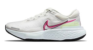 W NIKE ZOOM X INVINCIBLE RUN FLYKNIT �i�C�L �E�B�����Y �Y�[��X �C�����B���V�u�� ���� �t���C�j�b�g