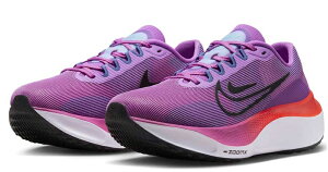 y󂠂 Ȃz NIKE WMNS ZOOM FLY 5 iCL EBY Y[ tC 5