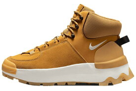 NIKE WMNS CITY CLASSIC BOOT ナイキ ウィメンズ シティ クラシック ブーツ