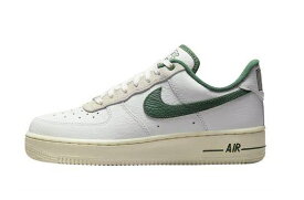 【訳あり 箱なし】NIKE WMNS AIR FORCE 1 07 LX ナイキ ウィメンズ エア フォース 1 07 LX