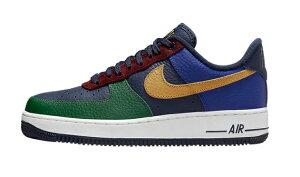 NIKE WMNS AIR FORCE 1 07 LX iCL EBY GA tH[X 1 07 LX