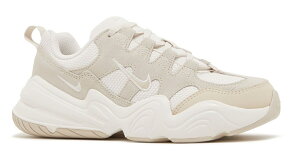 NIKE WMNS TECH HERA �i�C�L �E�B�����Y �e�b�N �w��