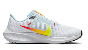 WMNS NIKE AIR ZOOM PEGASUS 40 �i�C�L �E�B�����Y �G�A �Y�[�� �y�K�T�X 40