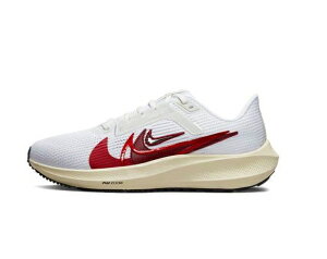 WMNS NIKE AIR ZOOM PEGASUS 40 PRM iCL EBY GA Y[ yKTX 40 v~A