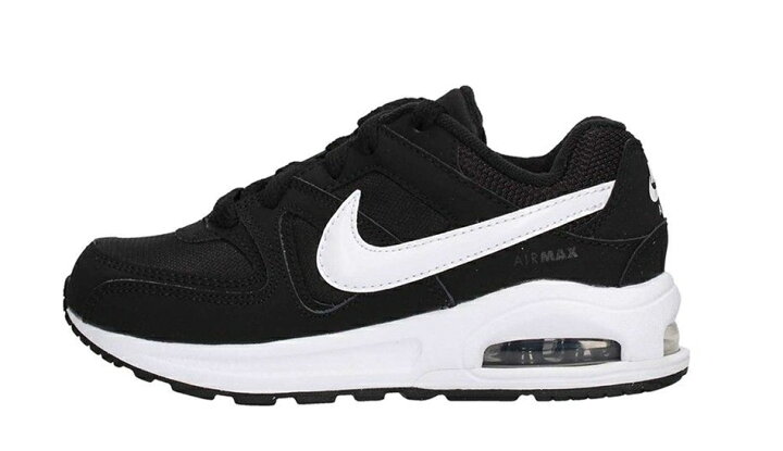 Adaptation Strengthen Archeological 楽天市場】NIKE AIR MAX COMMAND FLEX PSV ナイキ エア マックス コマンド フレックス PSV : AS-STOCK Adaptation Strengthen Archeological 楽天市場】NIKE AIR MAX COMMAND FLEX PSV ナイキ エア マックス コマンド フレックス PSV : AS-STOCK