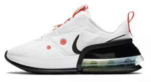 【訳あり 若干の汚れ等】NIKE WMNS AIR MAX UP ナイキ ウィメンズ エア マックス アップ