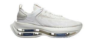 ズーム ダブル スタックド レディース