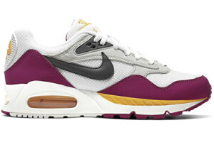 NIKE WMNS AIR MAX CORRELATE iCL EBY GA }bNX R[g