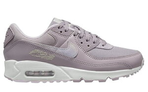 NIKE WMNS AIR MAX 90 iCL EBY GA }bNX 90