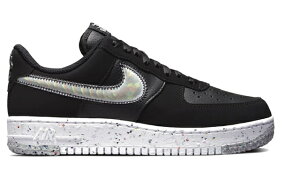 y󂠂 Ȃz NIKE WMNS AIR FORCE 1 CRATER iCL EBY GA tH[X 1 N[^[