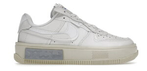 NIKE WMNS AIR FORCE 1 FONTANKA iCL EBY GA tH[X 1 tH^J
