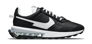 NIKE WMNS AIR MAX PRE DAY iCL EBY GA }bNX vfC