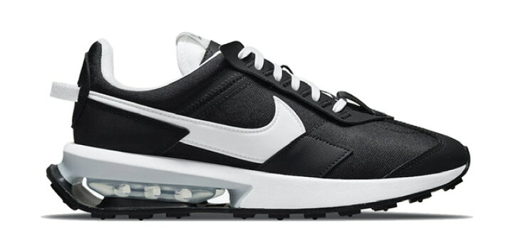 楽天市場】NIKE WMNS AIR MAX PRE DAY ナイキ ウィメンズ エア 