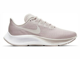 WMNS NIKE AIR ZOOM PEGASUS 37 ナイキ ウィメンズ エア ズーム ペガサス 37